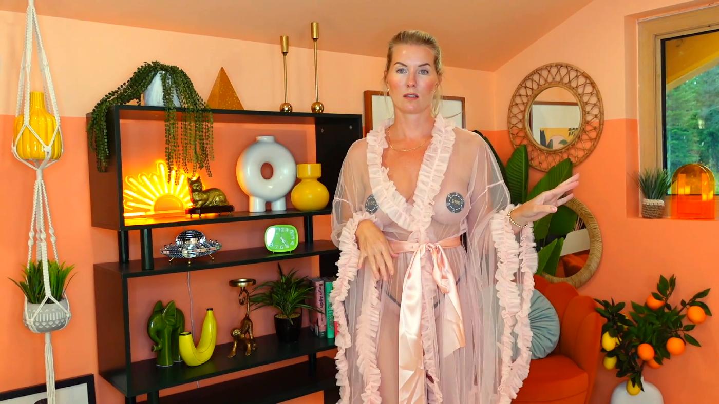 kat wonders galactic september 2024 patreon video leaked tldezh