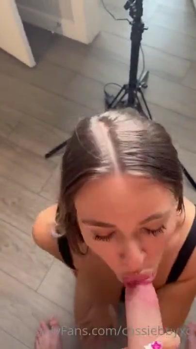 kendra rowe nude pov blowjob onlyfans video leaked vicvda