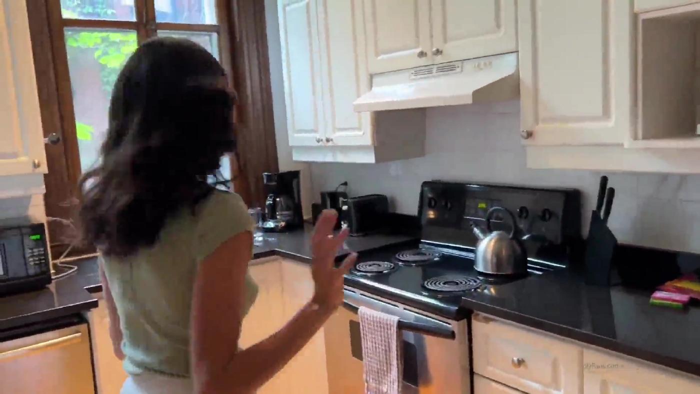 lilahanne nude threesome blowjob onlyfans video leaked pqwdnh