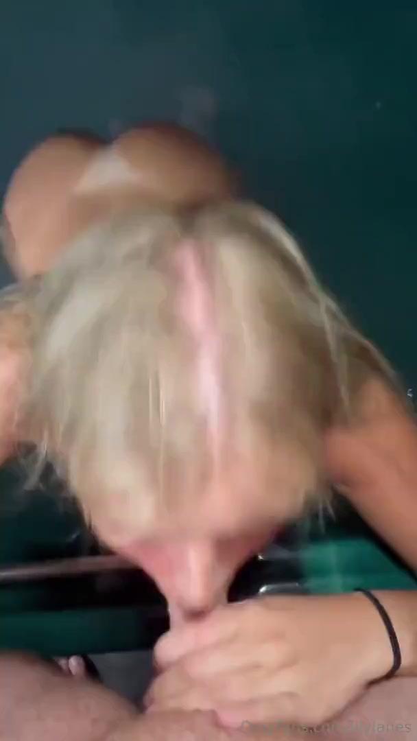 lily lanes nude hot tub pov blowjob onlyfans video leaked ipmzuy