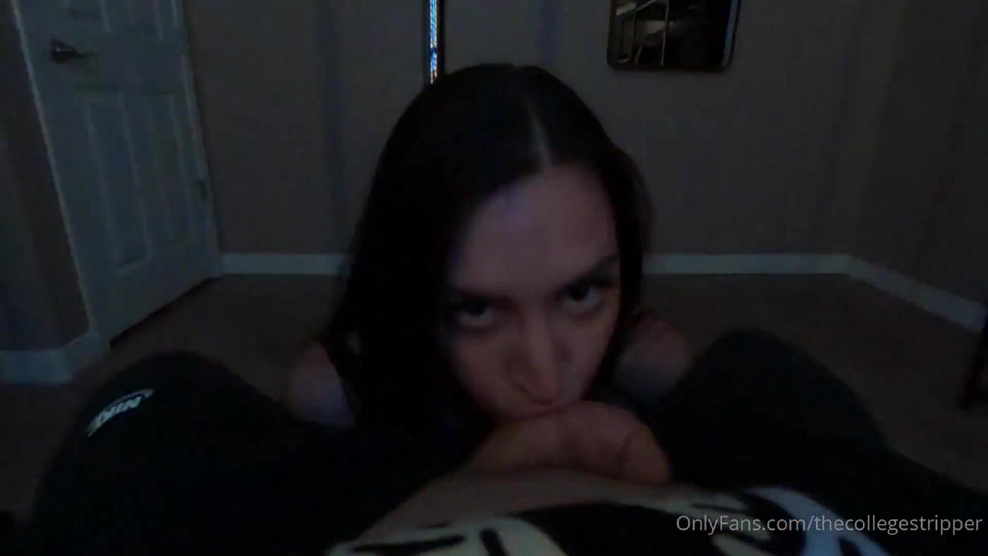 mia monroe nude fishnet striptease pov onlyfans video leaked