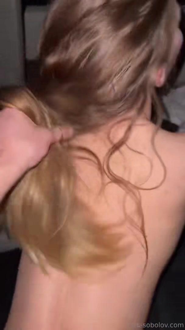 mila sobolov nude pov missionary sex onlyfans video leaked zirtue