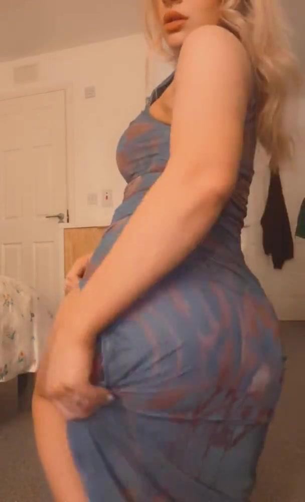 pasmrx nude dress strip onlyfans video leaked dsveuf