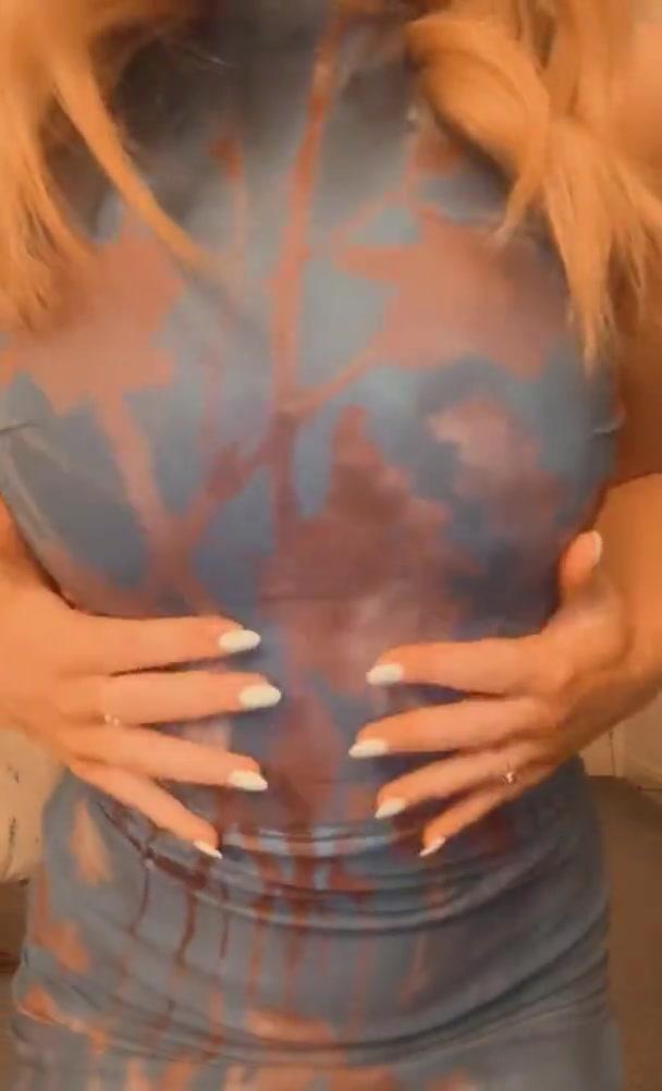 pasmrx nude dress strip onlyfans video leaked zazfdu