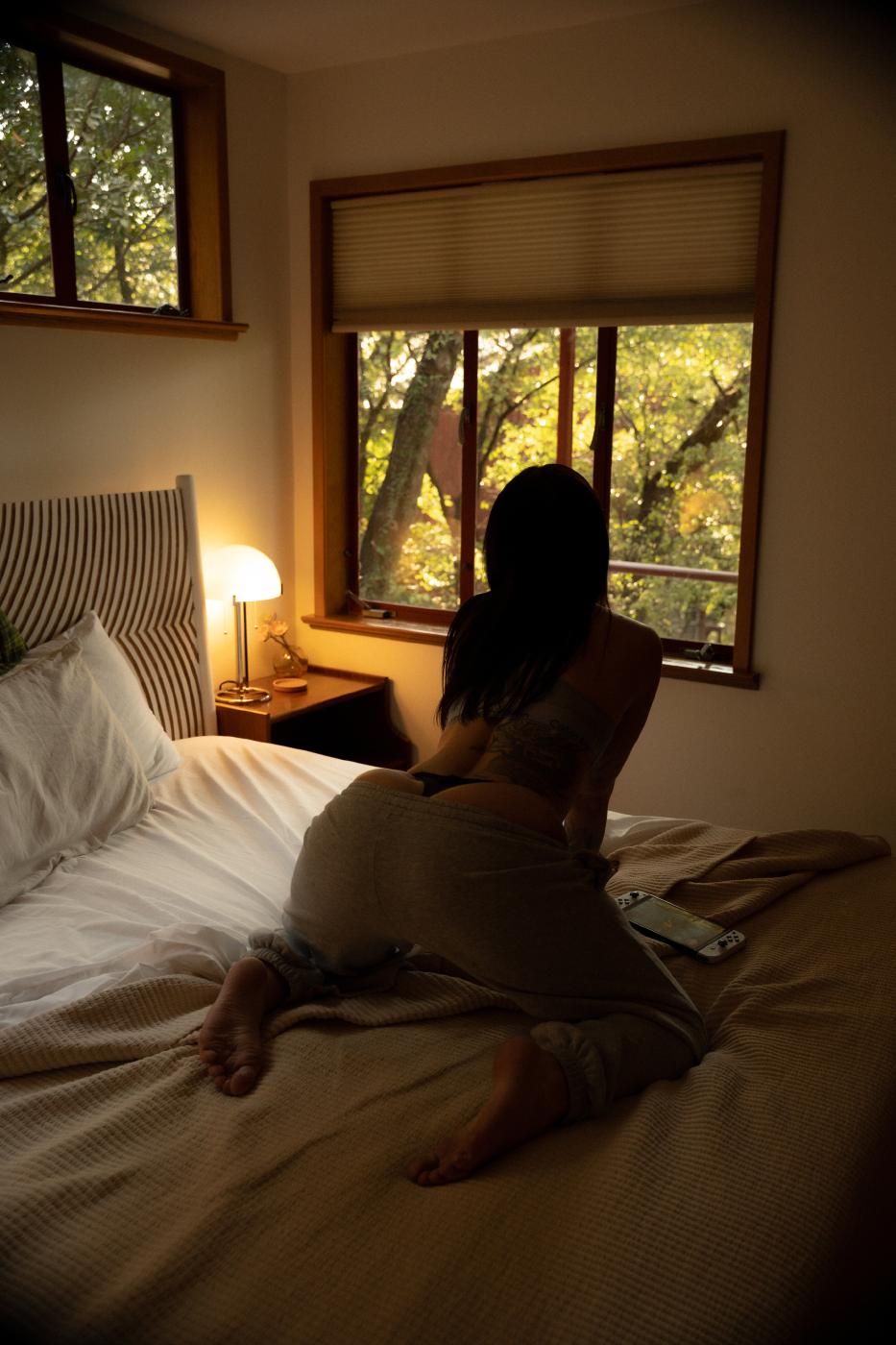 peachjars nude bed gaming ppv onlyfans set leaked gyzjvi