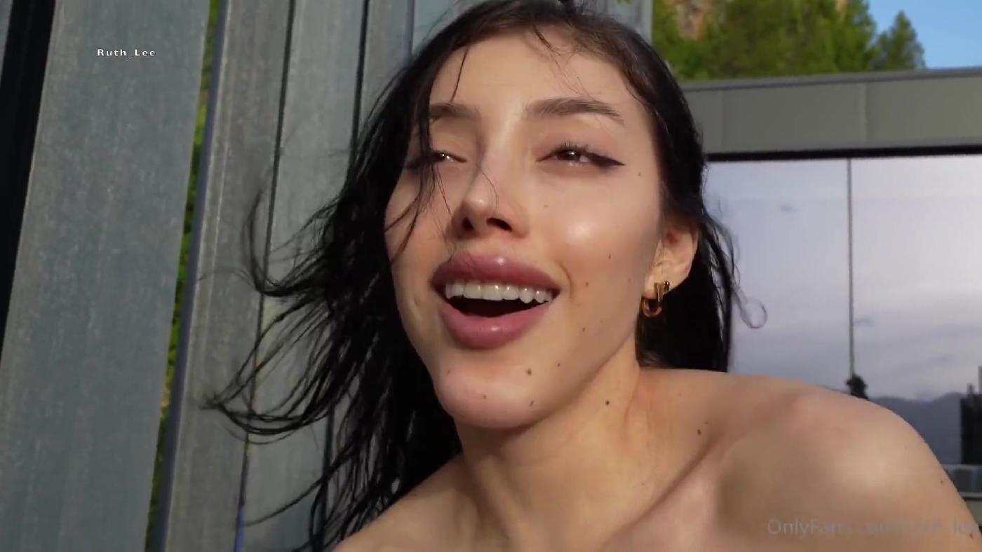 ruthlee nude pov riding sex onlyfans video leaked krdoim