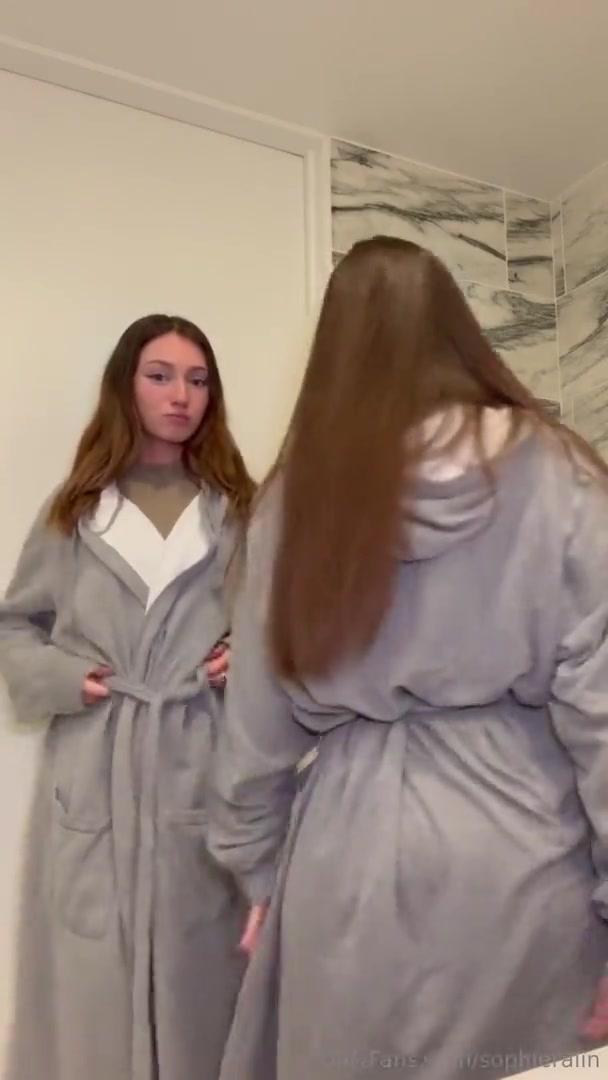 sophie rain skylar rae strip onlyfans video leaked dcjnuk