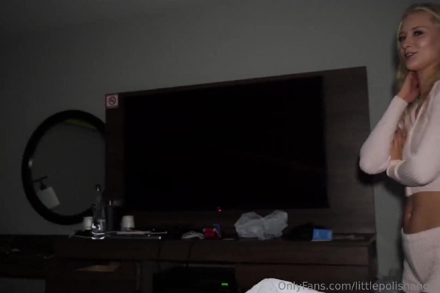 008fde69ddb71c2cddef7d2a22316c0285f9e9fc