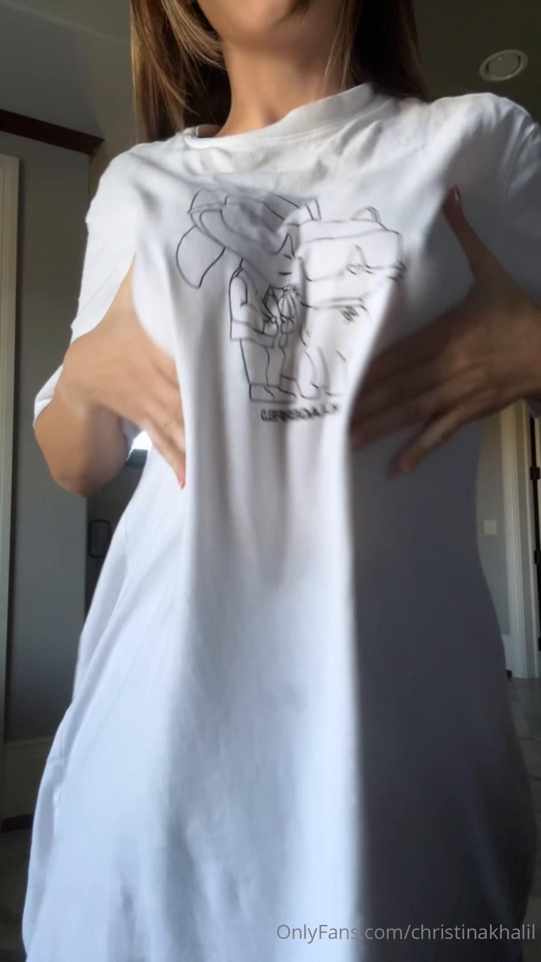 040eb85952f8dc8892057a7cfbcef8c5b334a264