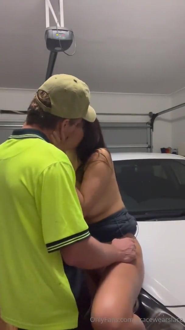 0ece8c349e4ca86c8824a3c5a681c95f3d94ef8a