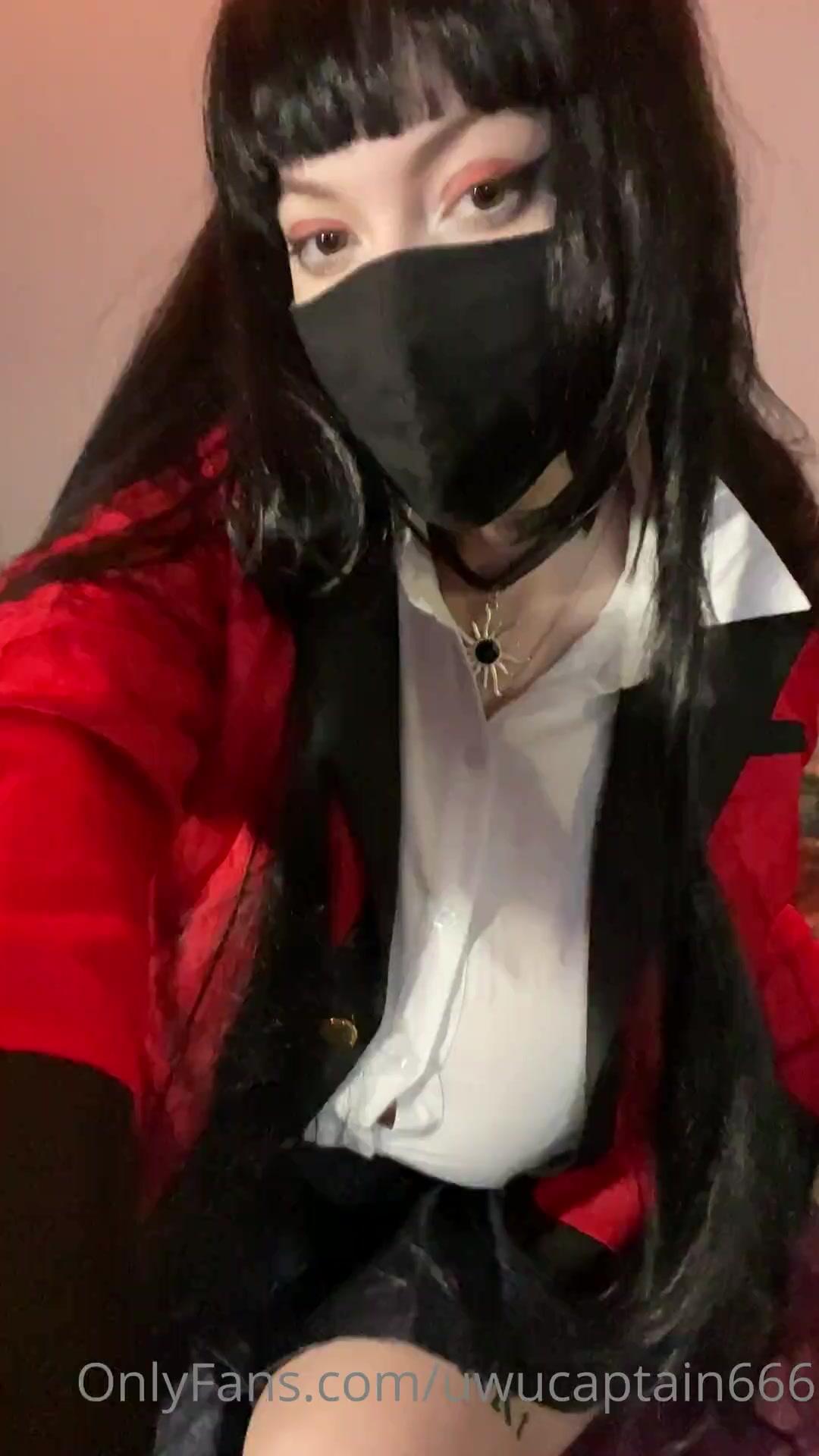 1146014e56ea543f0c957ad59878c45fef1203d0 1146014e56ea543f0c957ad59878c45fef1203d0