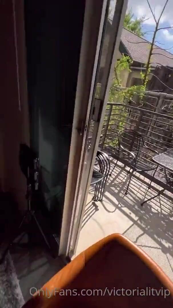 17d4be425dc974210f25f73cff7b2676ad4692b6