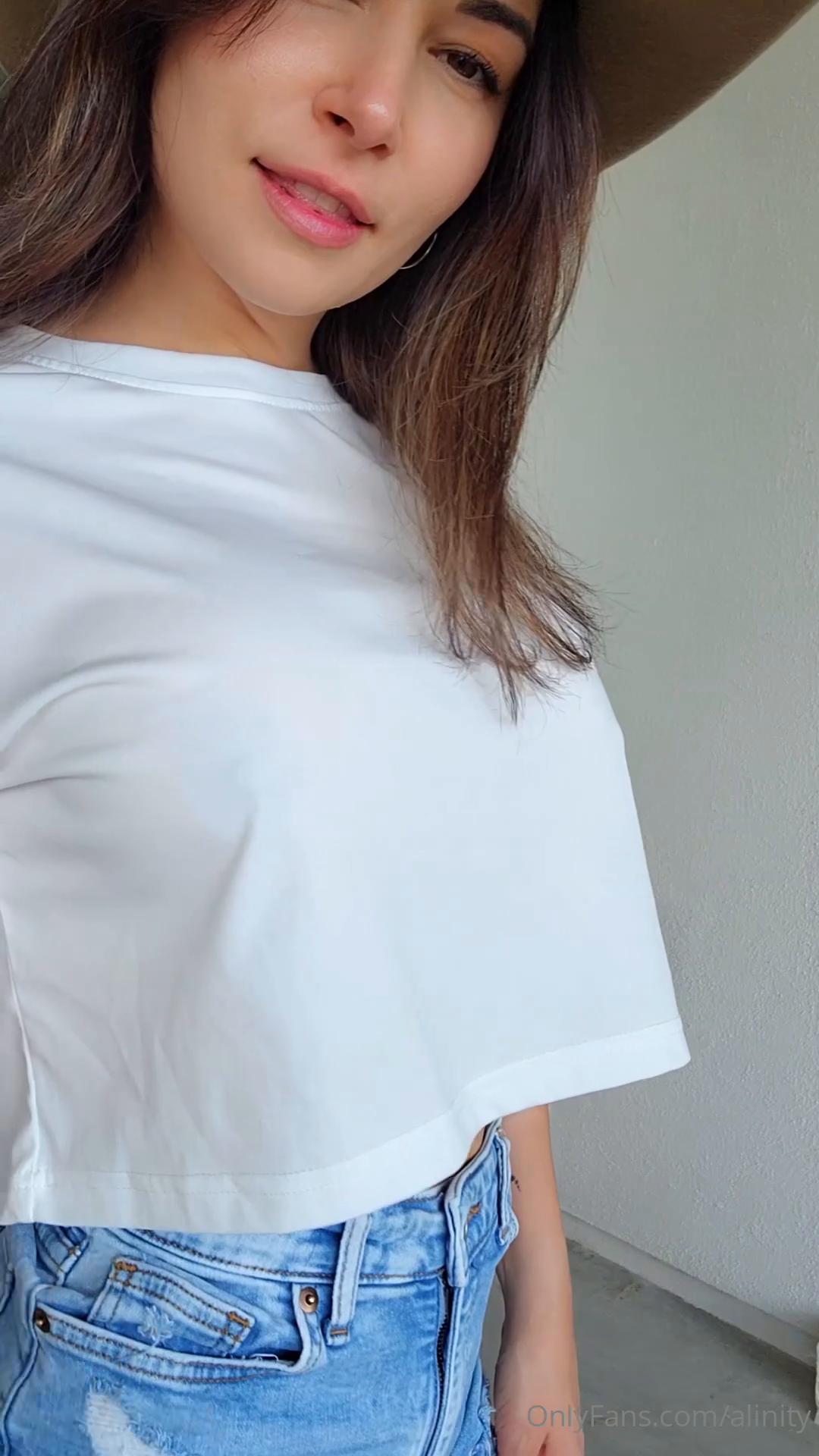 185f385bf9a2d7fb66dd2069cbe97c446601b9da