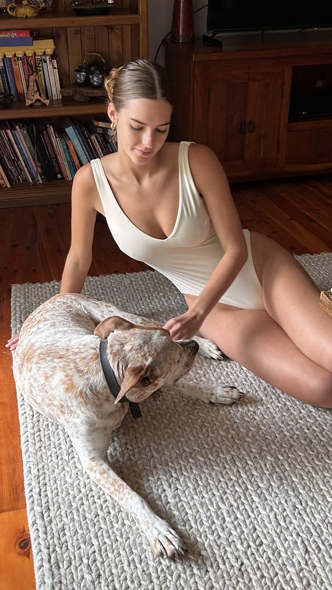 1c9523db1f0c61760033b8ccb99352436c72a91a