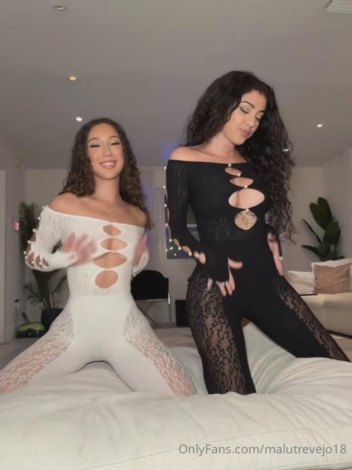 21dc85ae5cba0949c60732fe2ed945224e887b3e