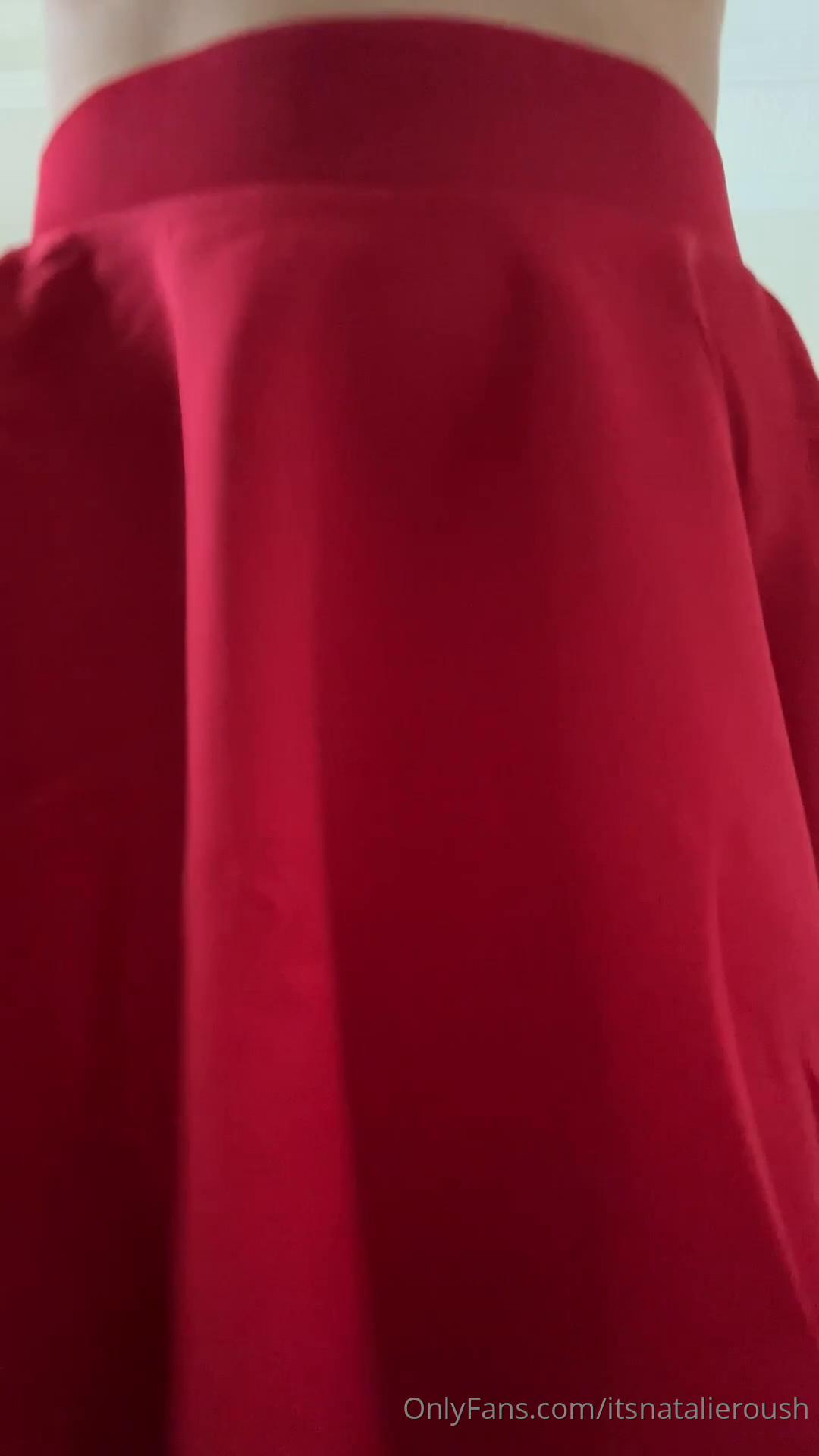 270df36da84c54a1321562cabd0899fc0948ed65