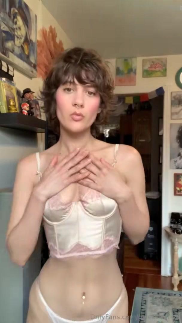 322819871d96d1b73b92a9851dd2d97c45caf9e5