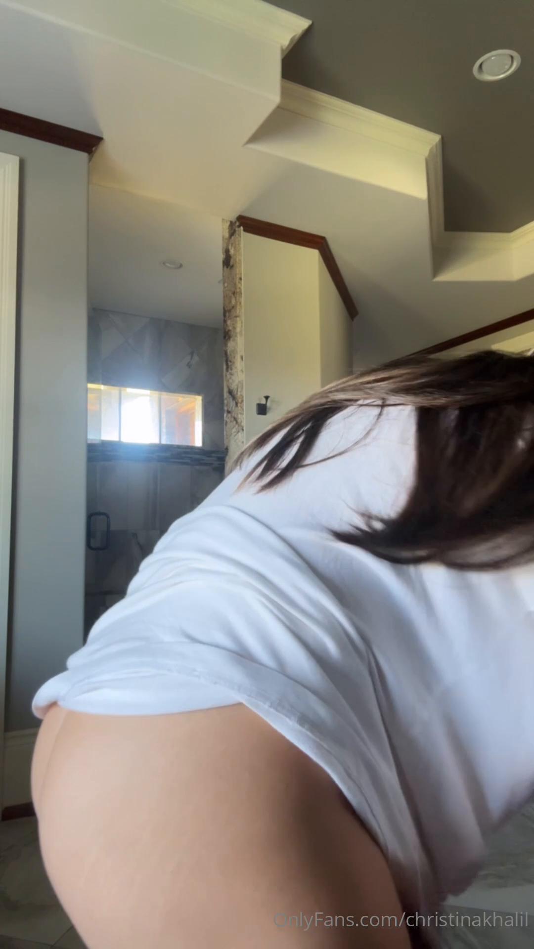 3f7a33039f2553cd3b412c93069c393bfda71774