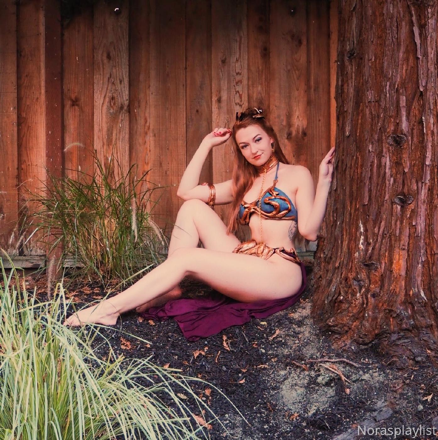 414c4fee186a330a9a0aedf3ab049acf5db3ca28