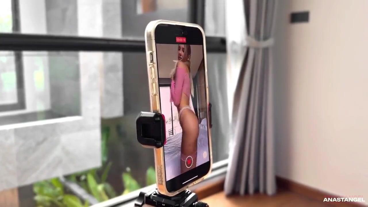 415d889be3b88158fefa61af27f8a2836d4ff1d6