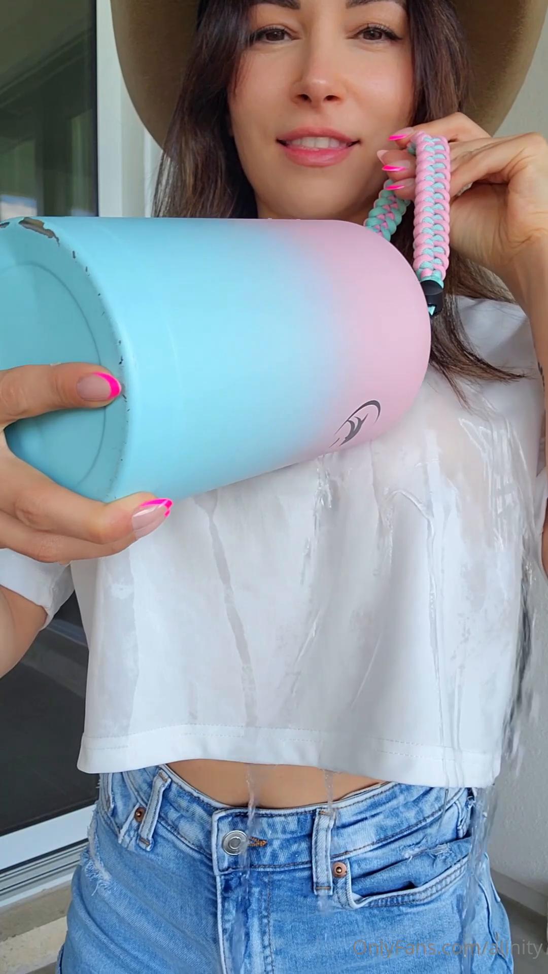 46e9de1f85d3a02fae6b931014048db215000dbd