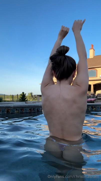 61fc5aa9fb586eaf97460fc906671aa71596d9d6