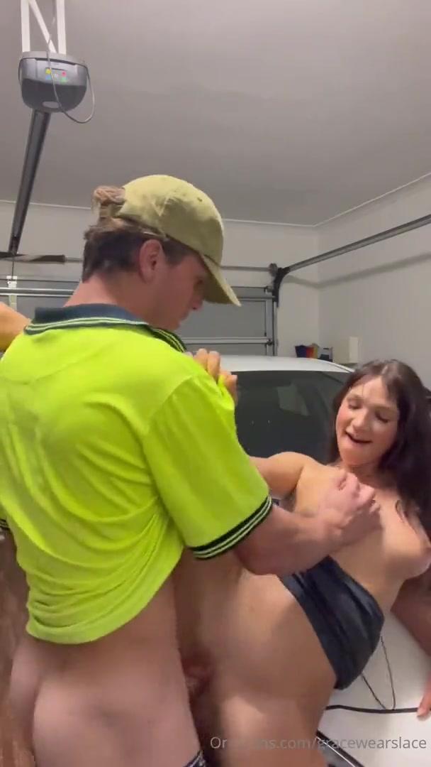 67df1fa01b8543bf022ea3636c55912cff89dc74