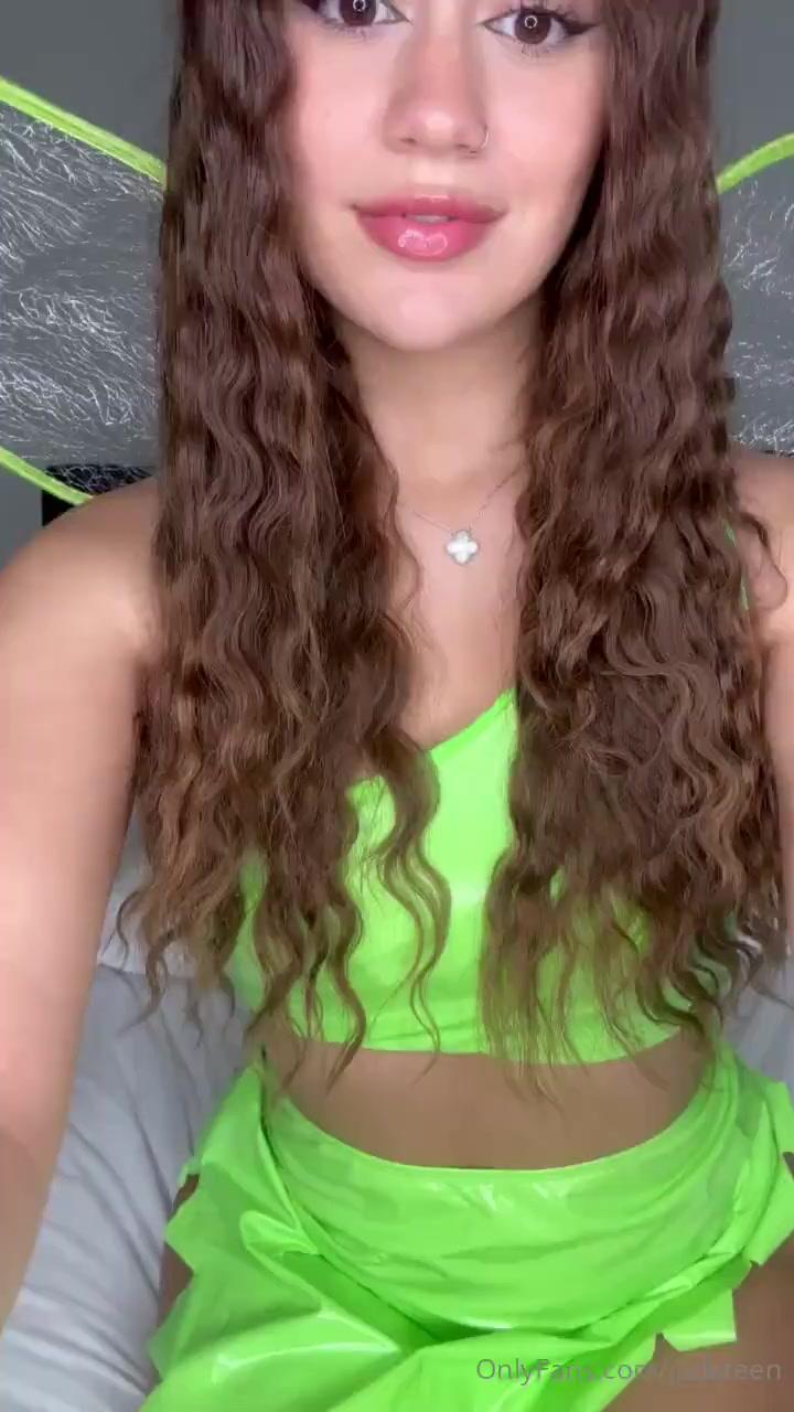 69e692f754a81de380f5461d05f8cfb91f4c4148