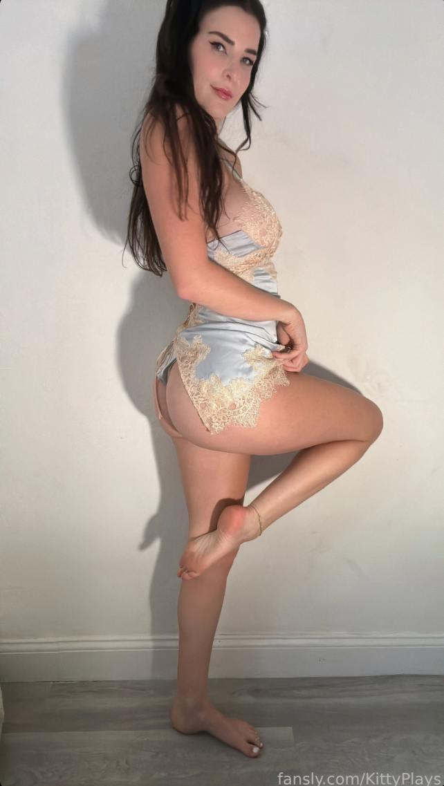 6ef7cd9207563ac140868fdfce795bb8ac462cc0