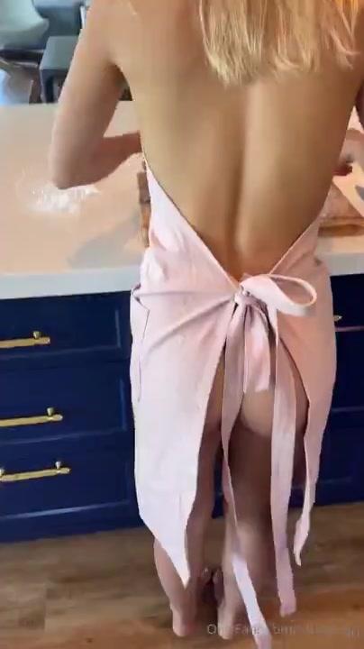 6efe696ec0c1ab69ac0c879d56b1a4155f0a8d74