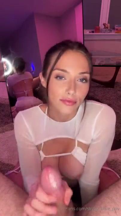 702a66d35155baca8cc1c091c78c70a3a60f5a73