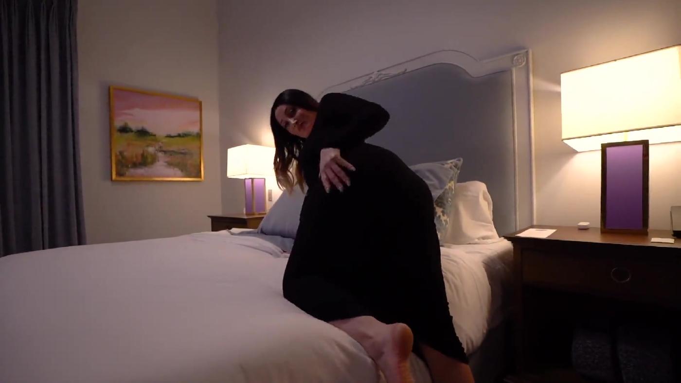 7a72f196f2520691636fc04ca48aaa56417b078a