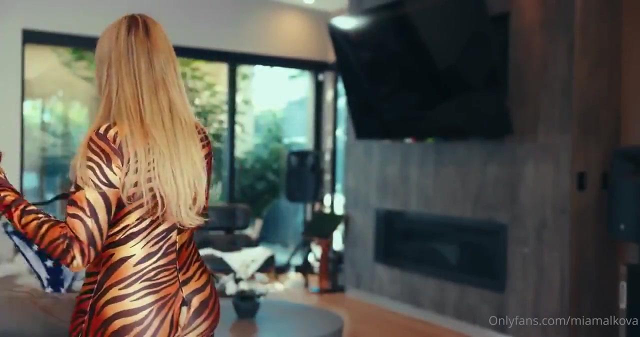 7d3170f41009b0532300c0d08b147b30bd36dada