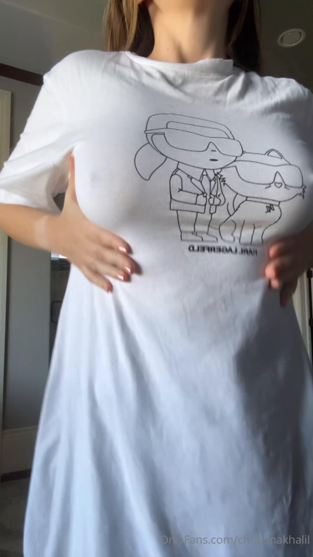 91d4762284706a44a6bec7dff338f93d51d8166b