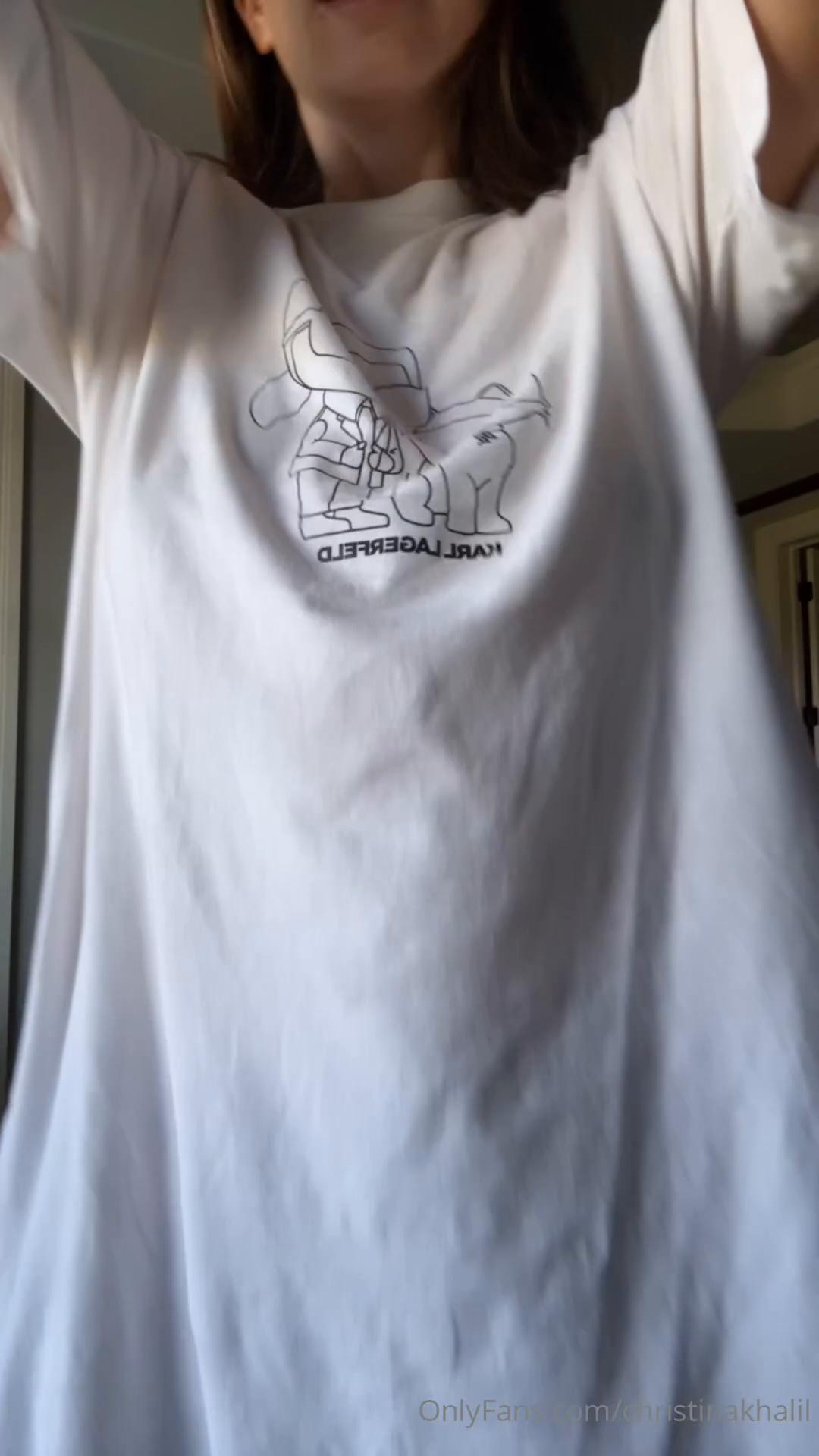 ac7818cdf0f0bea6885b1550b027a39d05ec73e9