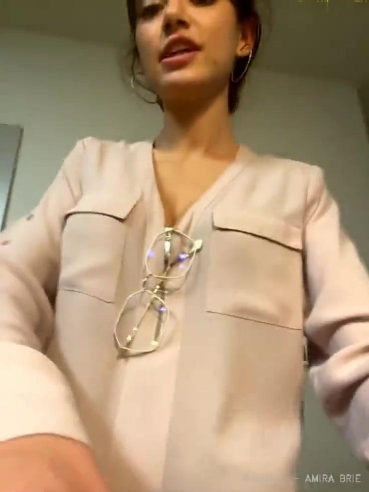 accedcc0b6f9ae91992eb222c81dfadeb0fae281