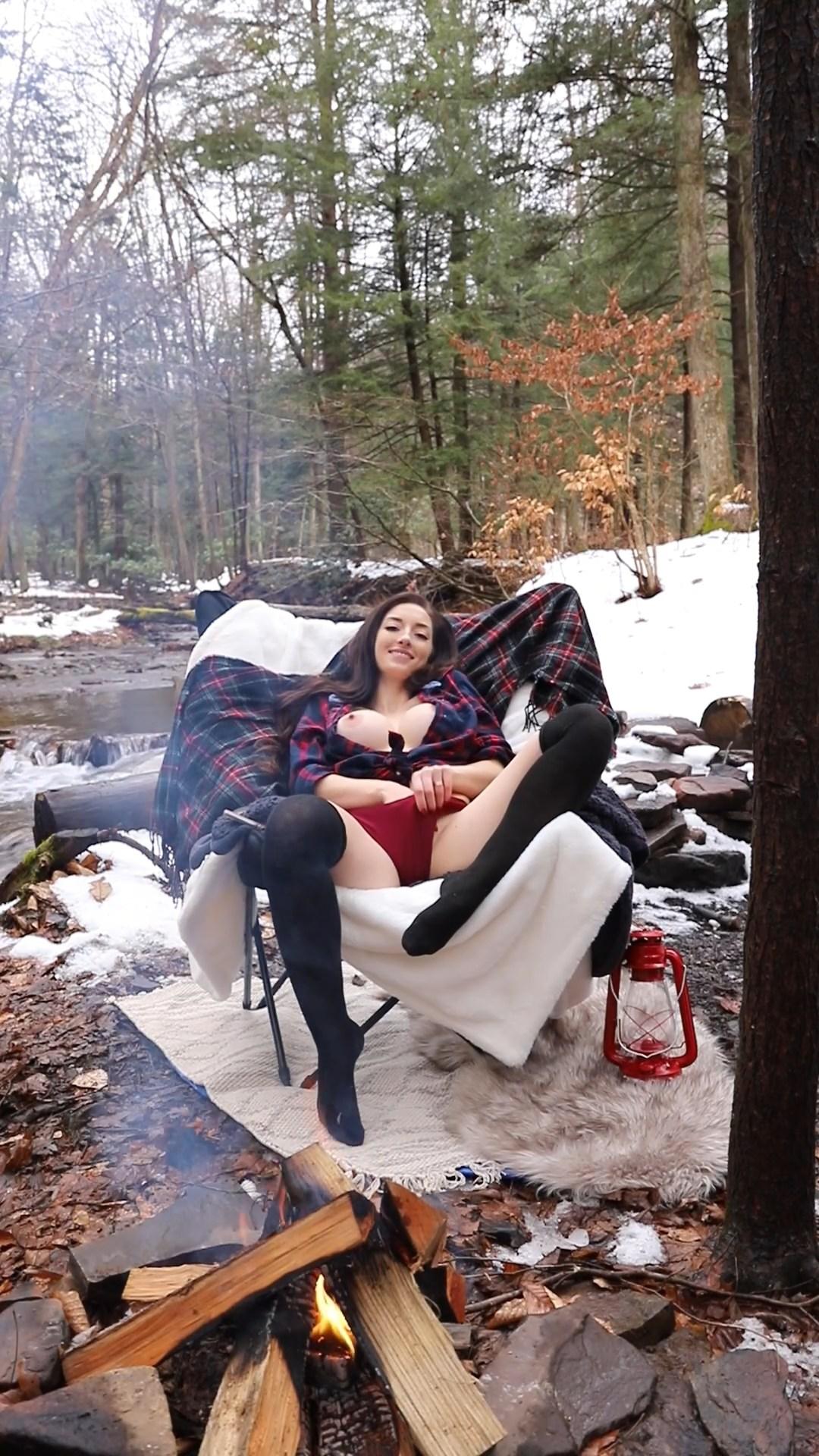 af409f6240a6398179fe6ff822ac20add2f1419c