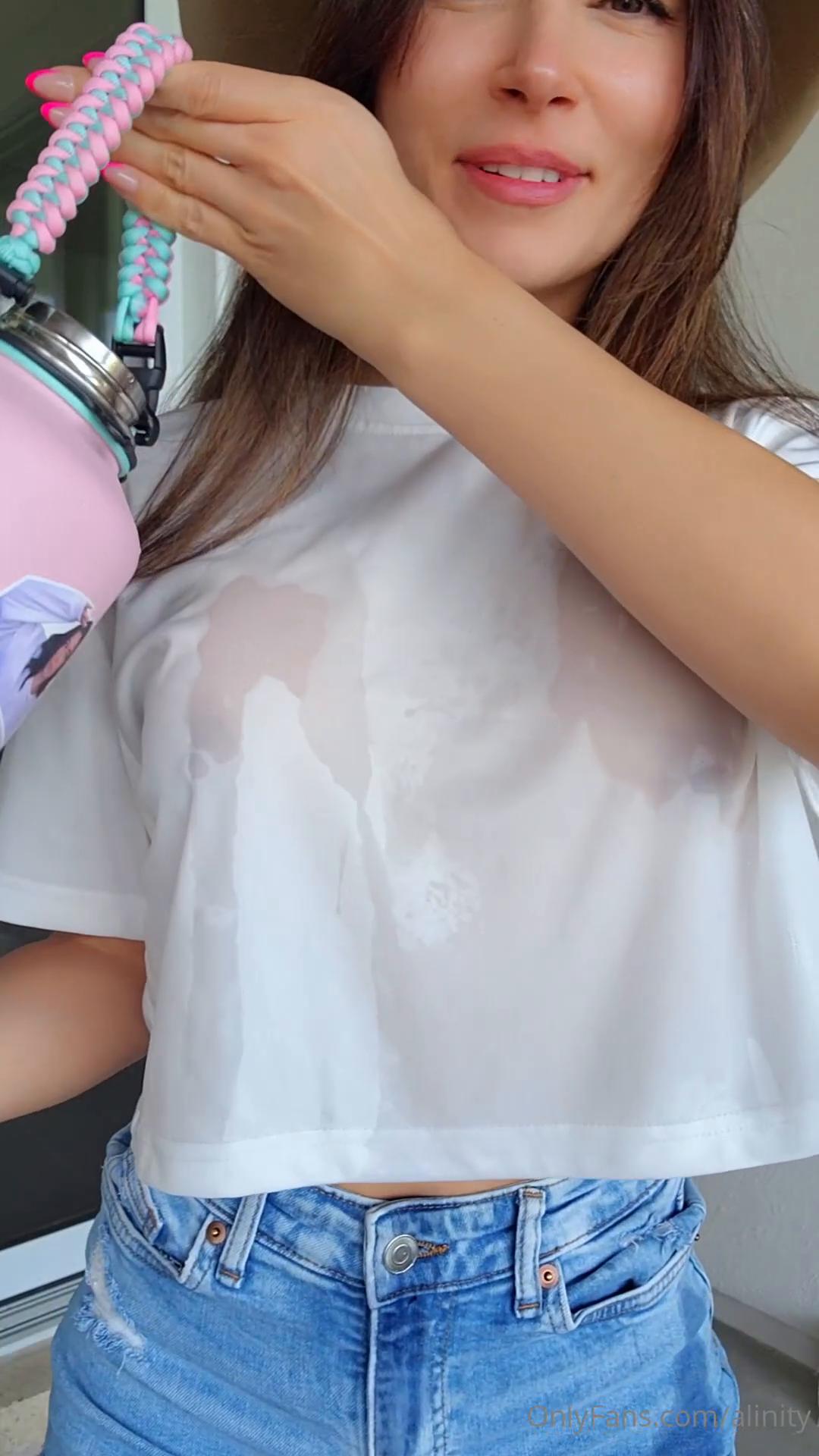 bdb97f54280ca1a8bb69e88c24af53614627cf8e