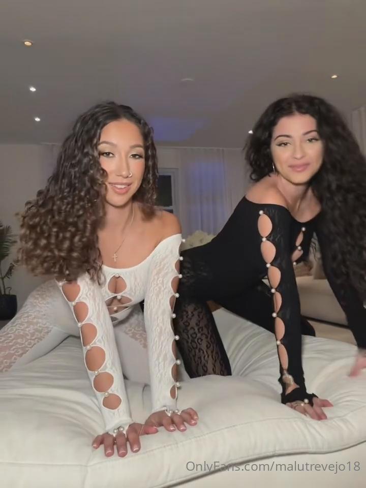 bfe04d2d34892dc026eb4a2d9f55aef246edccc6