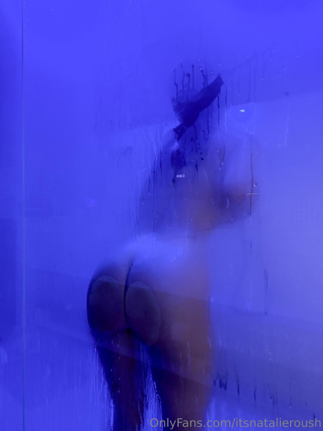 c66f2cffbbe6d8112ae96b22fe5a83e79797c56a