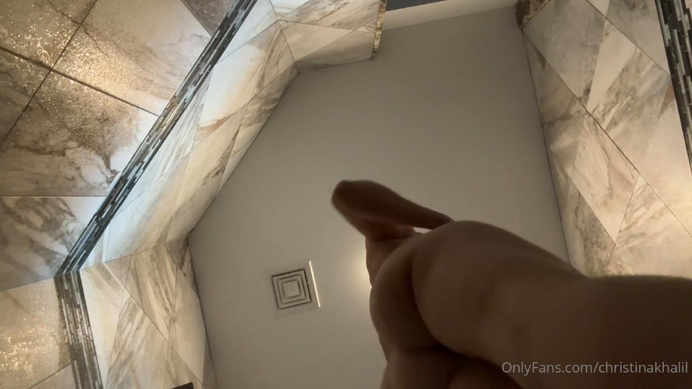 d05921fac9e79de7269abc38f7c8f6aa2a5b0fa6