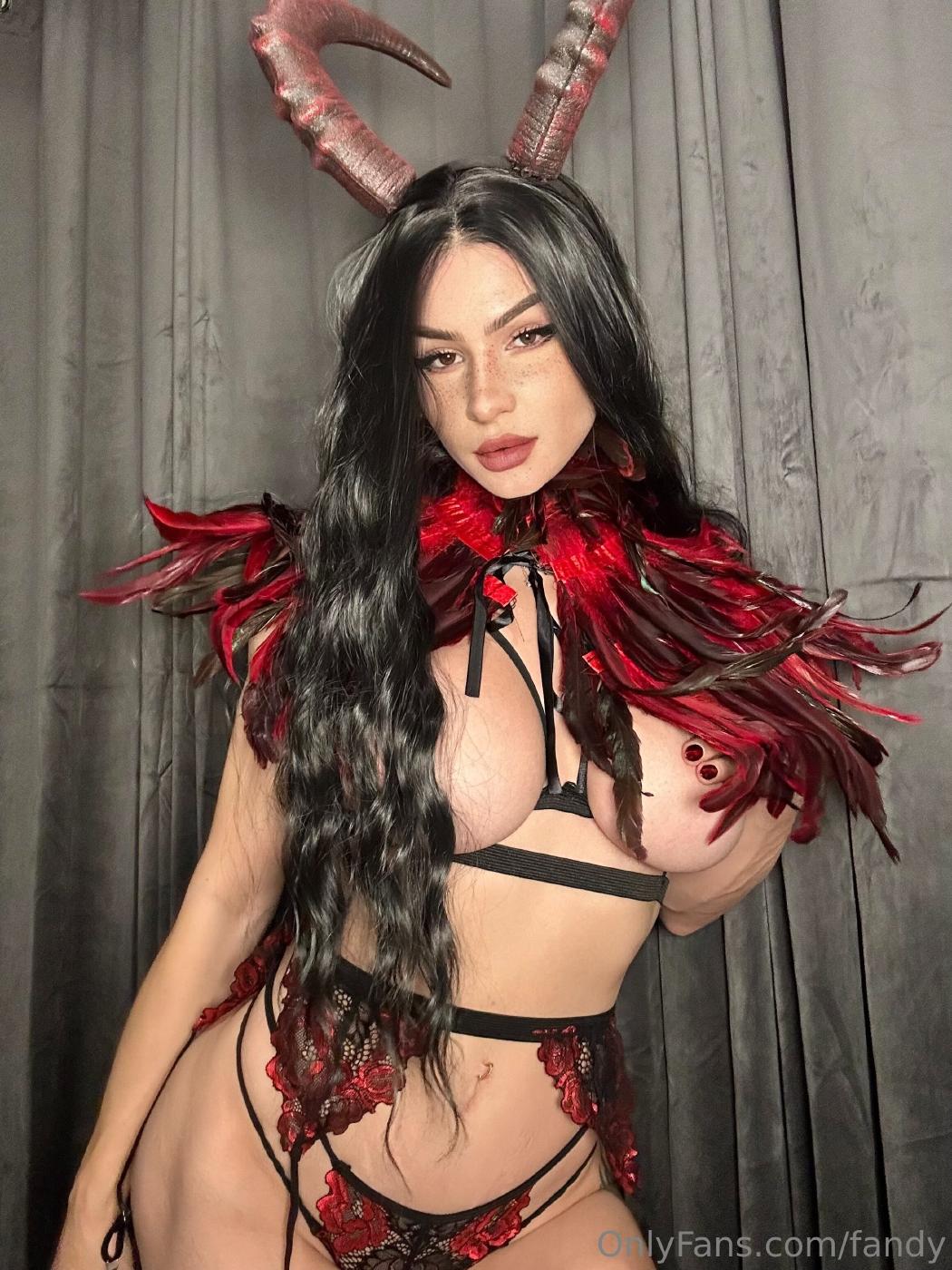 d4061dc4d999b6c6d023c3960aa52941442ee2f0