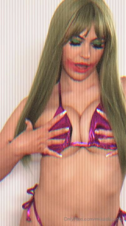 d81f97cfb810b078b3bc3393096875212eca0665