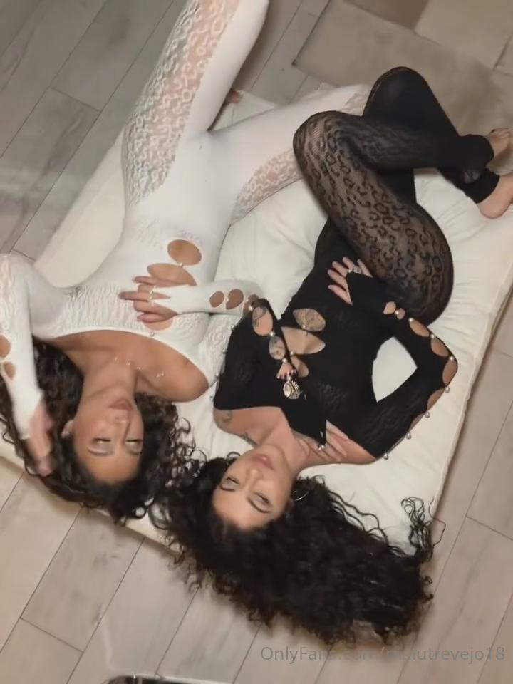 e0c715a56b8dab491c1f3d136be4541f20e6cef3