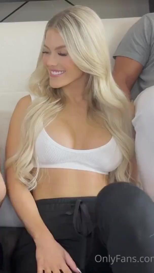 e688b44d0191d628836f1ace5990cefe80d2b267