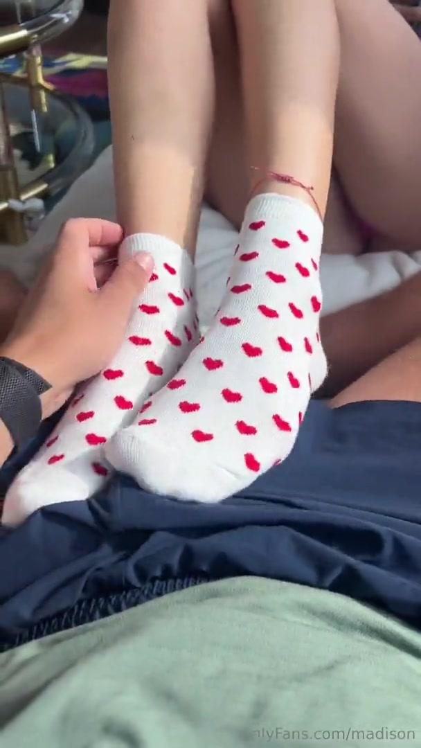 ece934b55f17f24e415b3a4066dbe2b6a8d0c96b