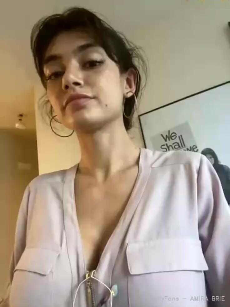 f0b0b5d338f2379d893b09550b20c9e82ea26db7