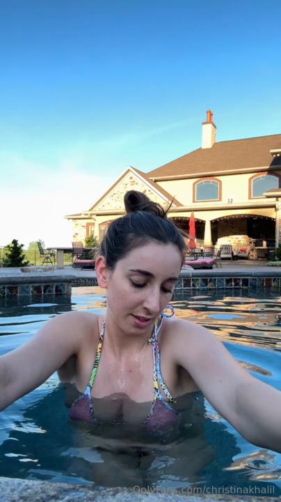 f0d4daadf7f5cfd4cdd818b3be3ca985b8fe3cdb