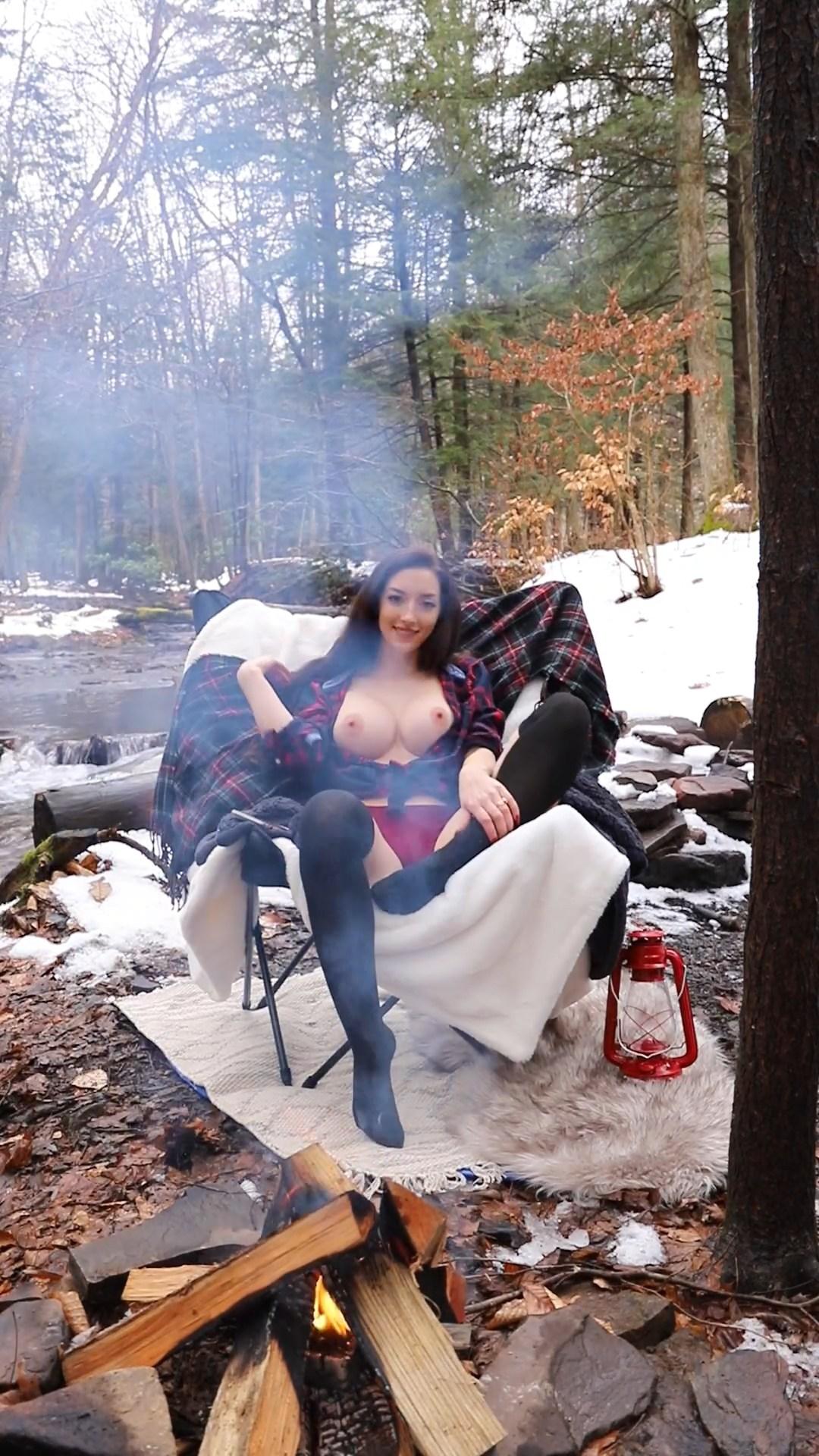 f84c6492cbdb3483091f7ebdfbb8669a8347d8eb