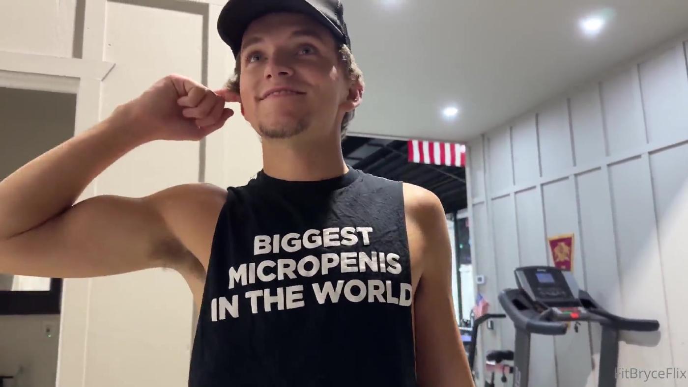 fcdc4c2c264e32aaa0b185bf1d6a87717351d197